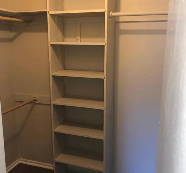 333 Vincellette St #82 — Photo 16