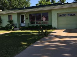 3223 Winston St, Pueblo, CO 81005