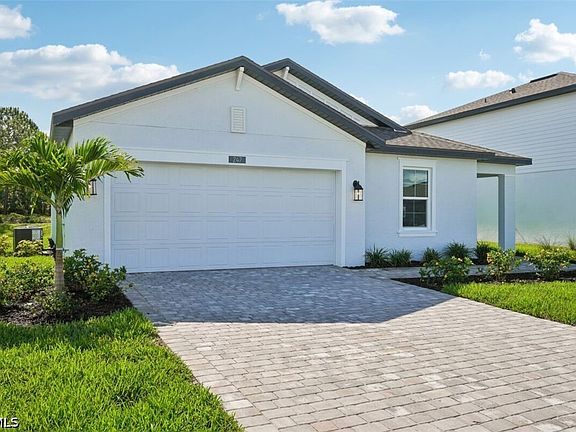 2nd image of 247 Lakeside Breeze Way