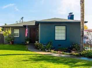 1686 Kenilworth Ave, Pasadena, CA 91103