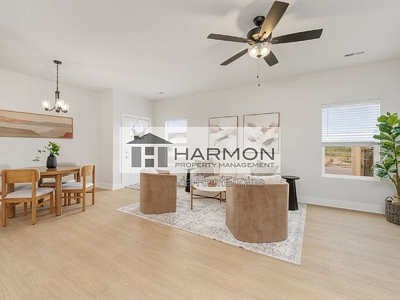 2nd image of 2026 Reece St