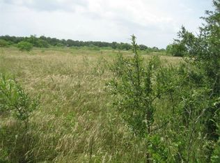 0 Chalk Rd, Harwood, TX 78632