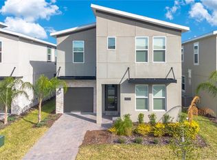 1179 Kingsbarn St, Davenport, FL 33896