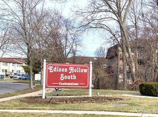 1622 Raspberry Ct, Edison, NJ 08817