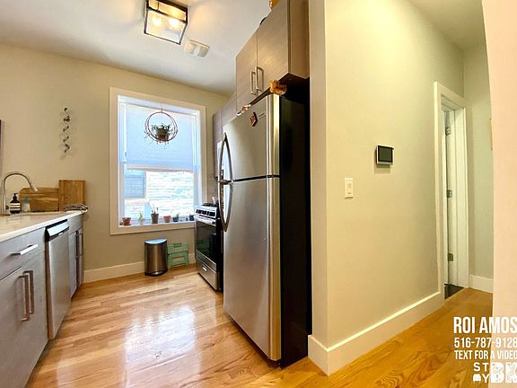 3rd image of 314 Sumpter St APT 2R