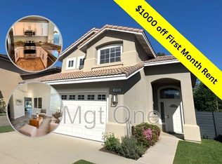 4988 Copper Rd, Chino Hills, CA 91709