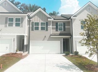 22 Huntley Trce #230, Hoschton, GA 30548