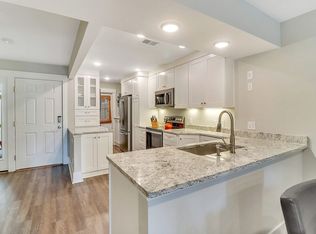 17 Lagoon Rd APT 29, Hilton Head Island, SC 29928