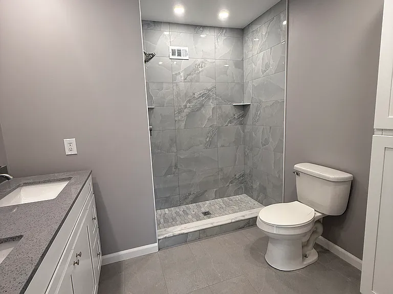 173 Queensbury Pl — Photo 10