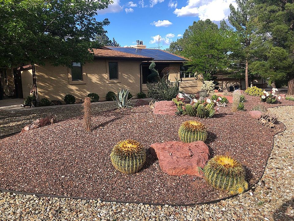 2nd image of 380 Black Hills Dr