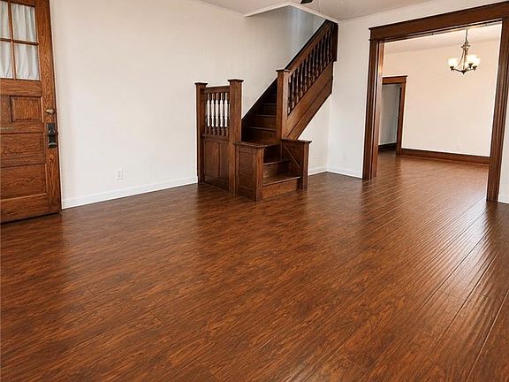 4th image of 234 S 13th St