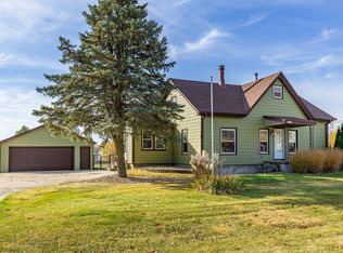 6445 NE 5th Ave, Pleasant Hill, IA 50327