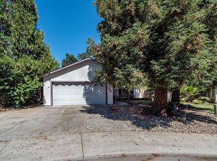 7832 Caber Way, Antelope, CA