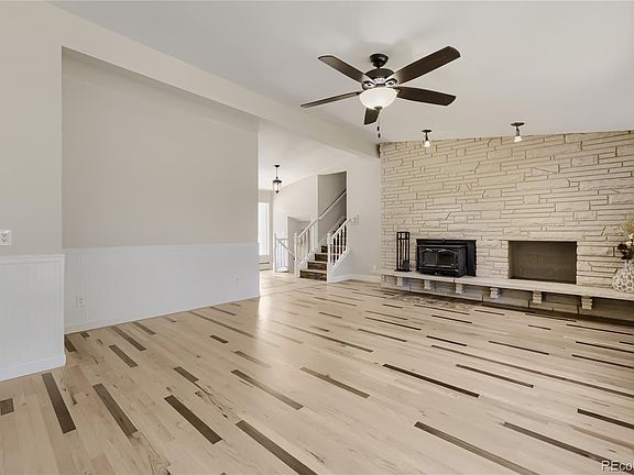 4th image of 10405 W 79th Way