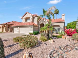 8490 S Mill Ave, Tempe, AZ 85284