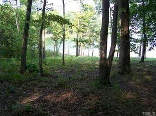 194 Friendly Ln, Henderson, NC 27537