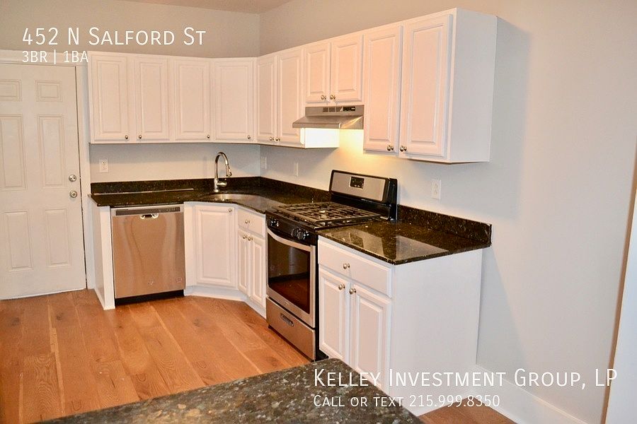 1st image of 452 N Salford St