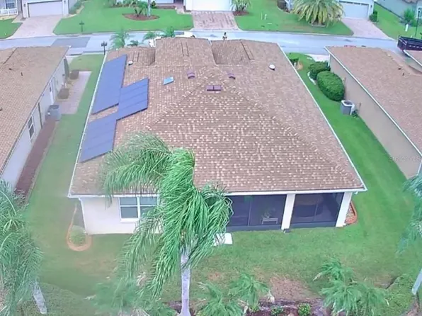 5325 SNEAD DRIVE, WINTER HAVEN, FL 33884