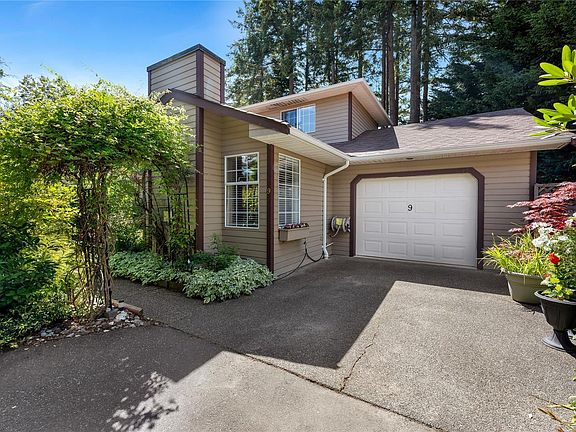 4th image of 124 Valhalla Rd #9