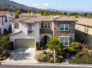 7633 Braid Ct, Gilroy, CA 95020