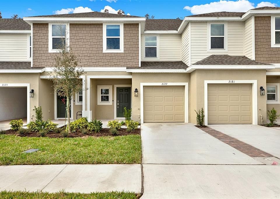 1st image of 2151 Hallier Cv