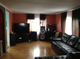 796 SW Valley Forge Way SPACE 339-335, Beaverton, OR 97006