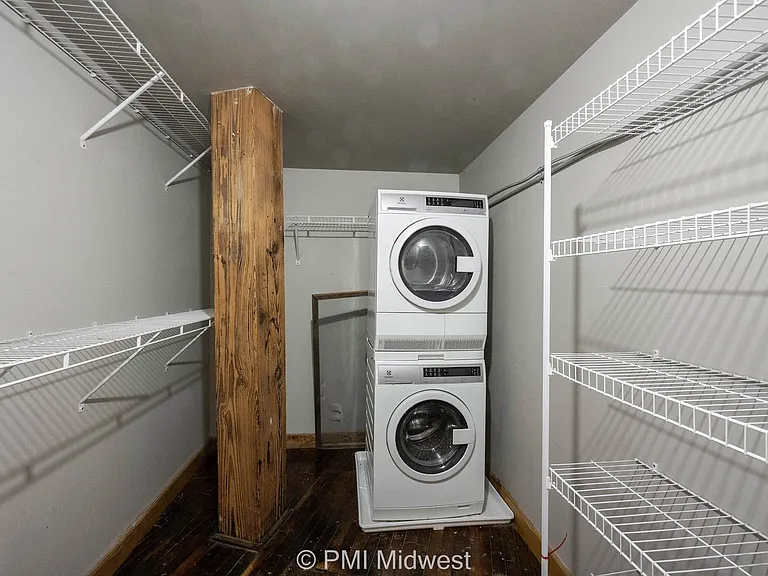 Lofts On Madison — Photo 25