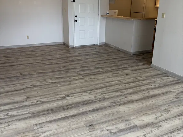540 N May St, Mesa, AZ