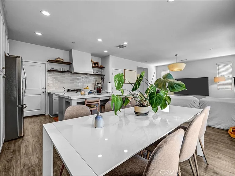 16772 Henry Way — Photo 10