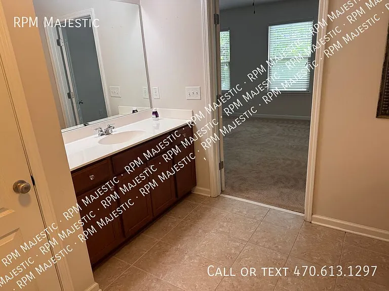 2880 Cooper Brook Dr — Photo 7