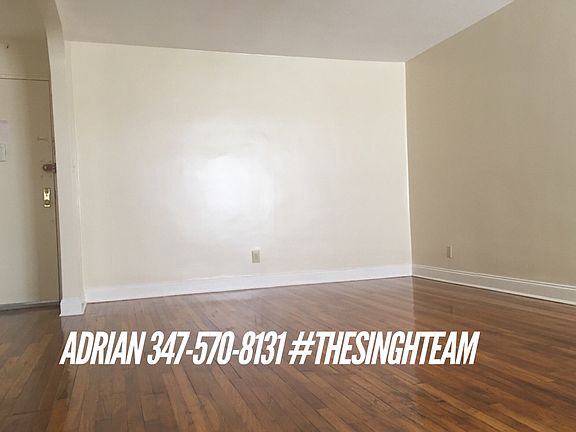 4th image of 14848 87th Ave