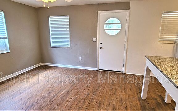 5th image of 1 Ellis Dr #C