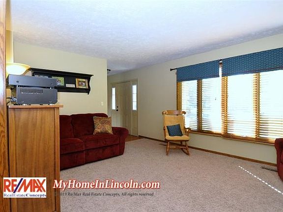 4th image of 1110 Evergreen Dr