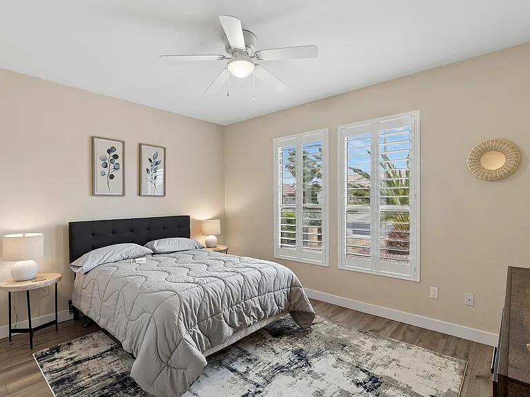 17673 N Escalante Ln — Photo 23