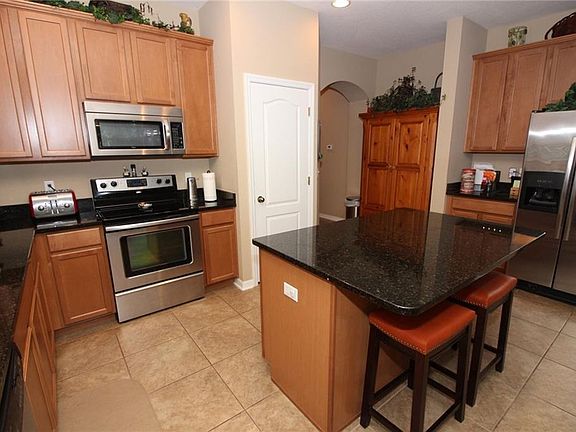 4th image of 2851 Pewter Mist Ct