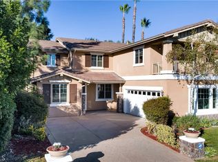 25030 Crimson Lasso Dr, Wildomar, CA 92595
