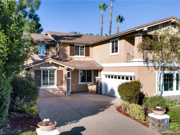 25030 Crimson Lasso Dr, Wildomar, CA 92595