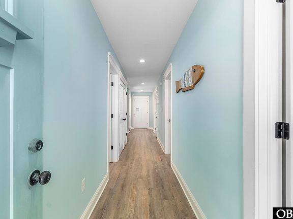 2nd image of 4616 Lindbergh Ave Lot 35-R