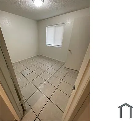 429 S Backer Ave #204 — Photo 14