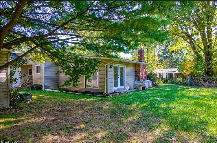 4942 Lear Nagle Rd — Photo 21