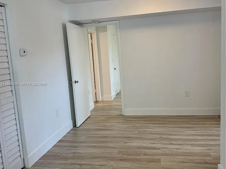 10441 SW 155th Ct #921 — Photo 9