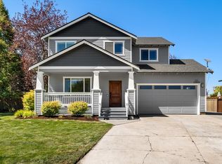 63503 Ranch Village Dr, Bend, OR 97701