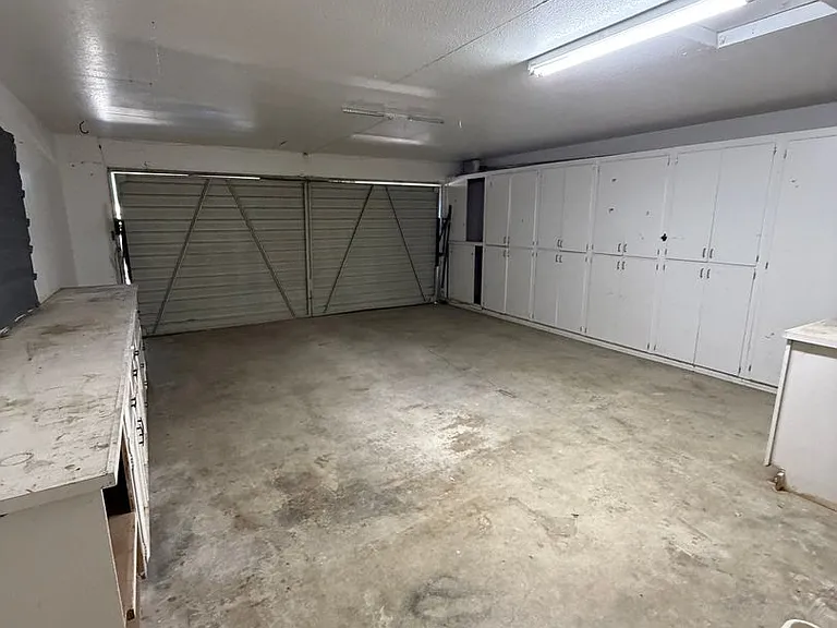 1839 E Vassar Dr — Photo 17
