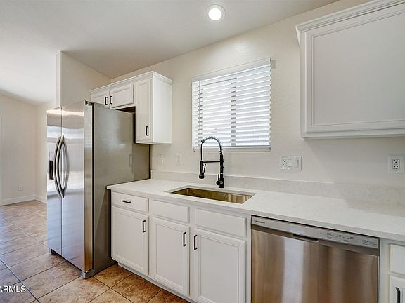 3rd image of 7337 W Desert Ln