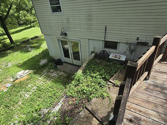 2nd image of 1309 S 9th Street