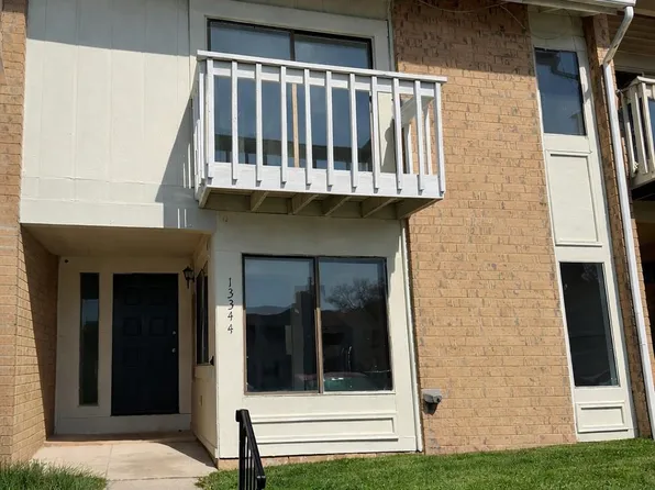 13344 Feldman Pl, Herndon, VA 20170