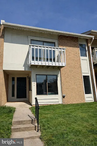 13344 Feldman Pl Photo 1