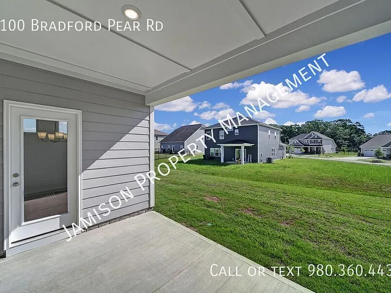 1100 Bradford Pear Rd — Photo 28