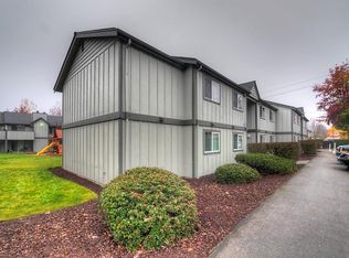 7235 S Madison St #A04, Tacoma, WA 98409