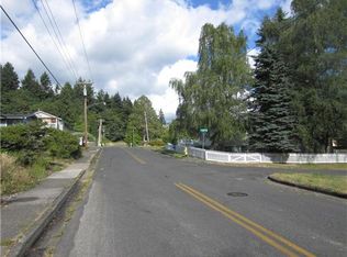 2201 Sunrise St, Kelso, WA 98626